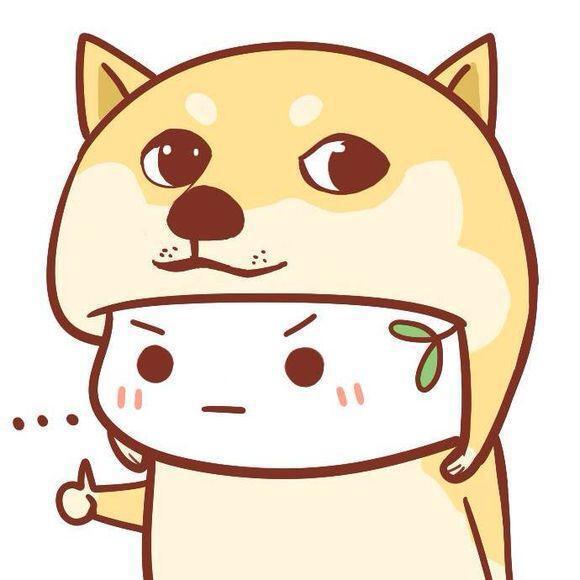 熊猫自助下单网站 - 九四云商城24小时下单平台,0元免费领取qq超级会员